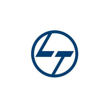 L&T hits fresh 52-wk high, rallies 6%; brokers raise target to upto Rs 1,813